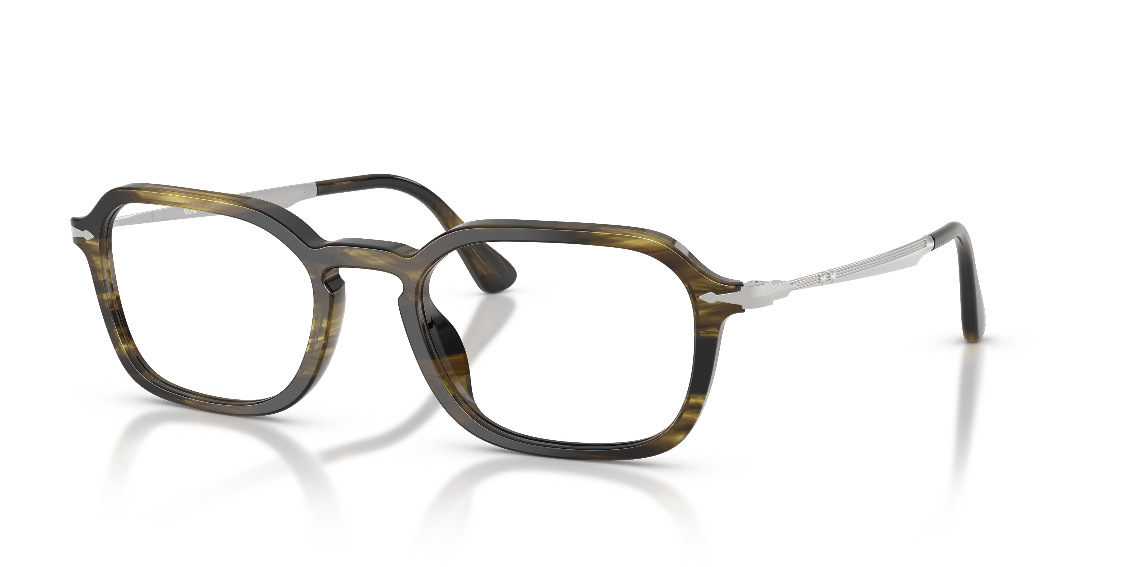 PERSOL PO3381V 1237 52