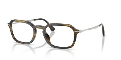 PERSOL PO3381V 1237 52