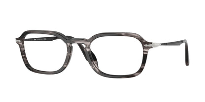 PERSOL PO3381V 1238 52