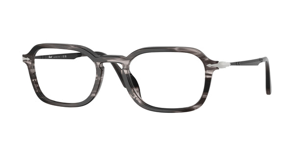 PERSOL PO3381V 1238 52