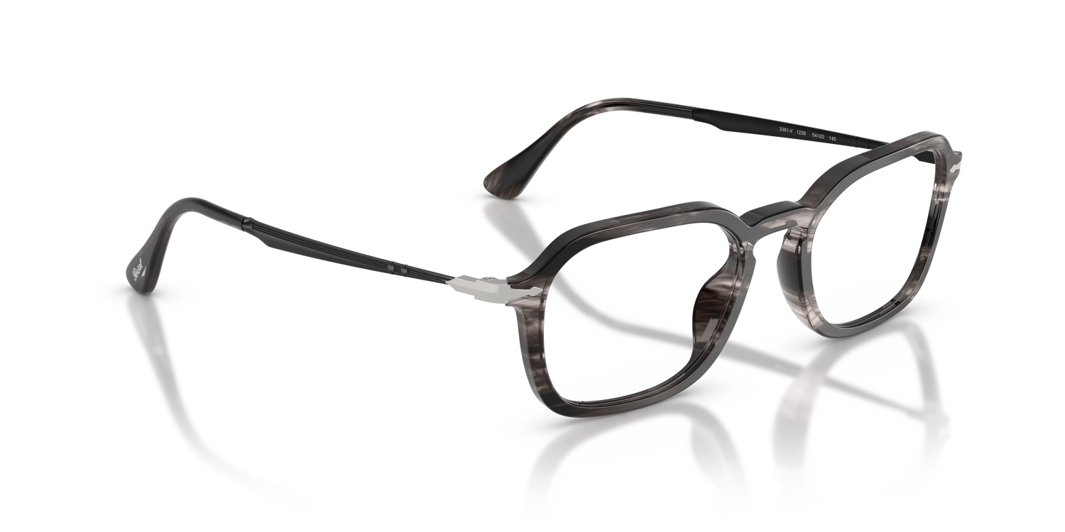 PERSOL PO3381V 1238 52