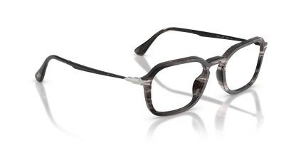 PERSOL PO3381V 1238 52