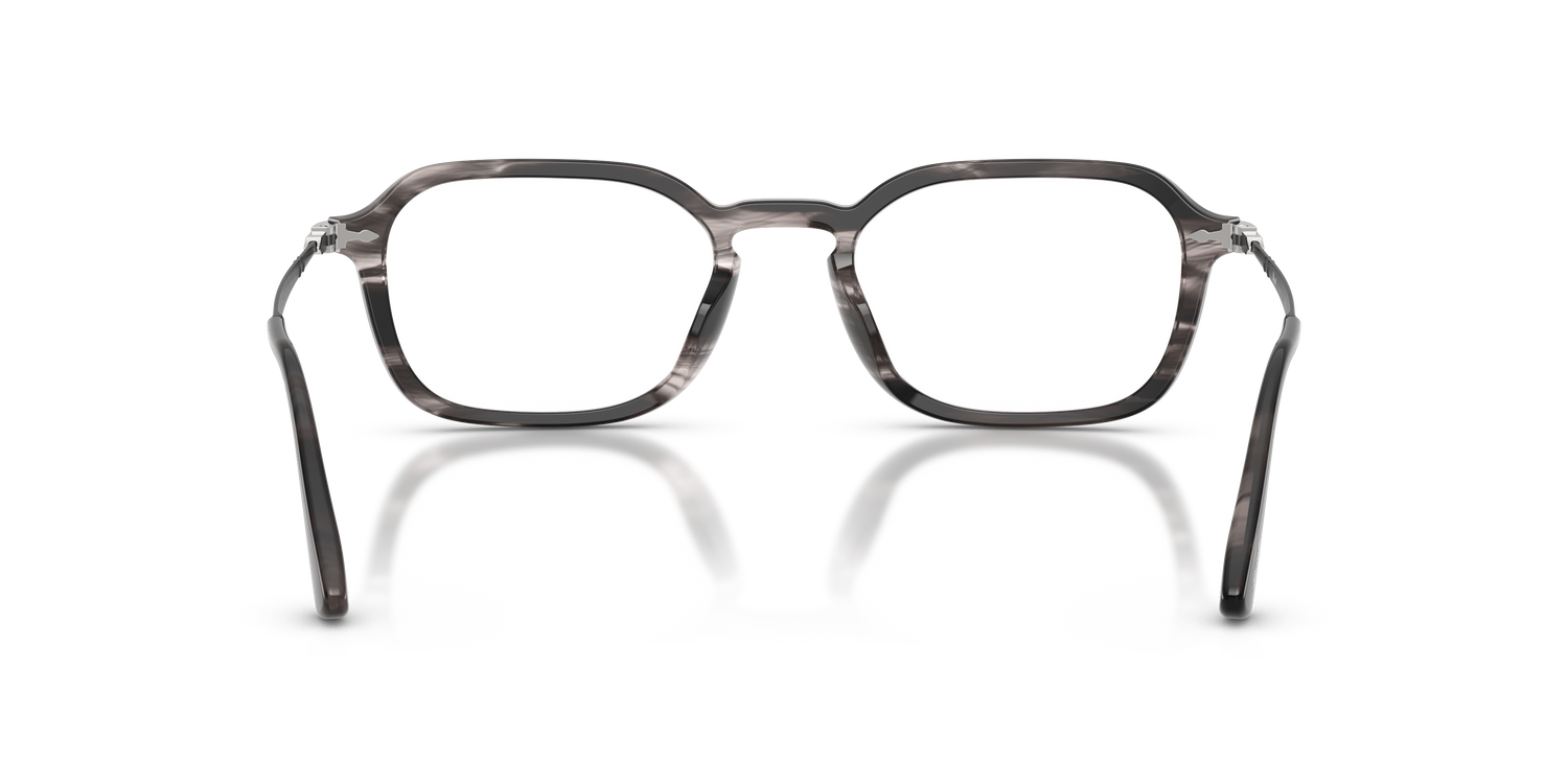 PERSOL PO3381V 1238 52