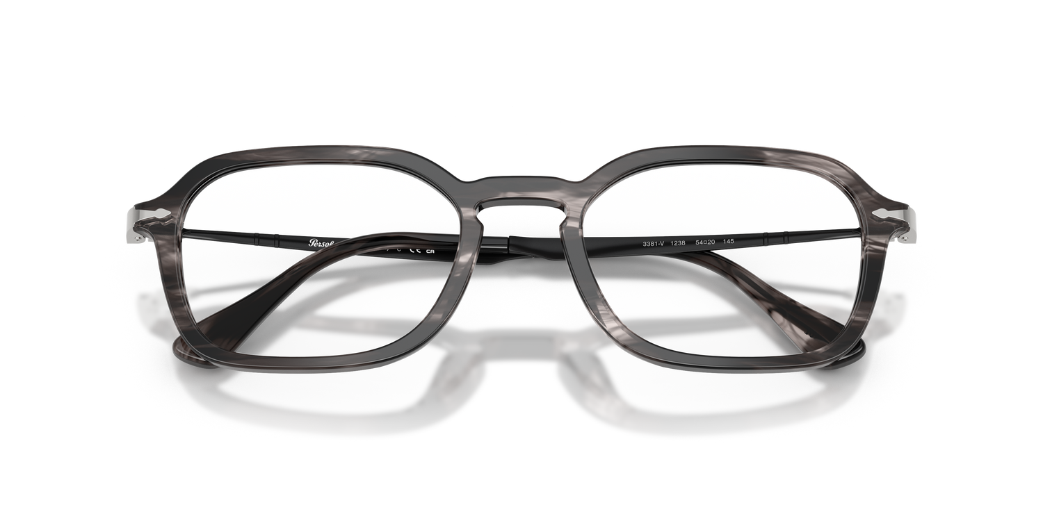 PERSOL PO3381V 1238 52