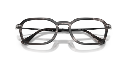 PERSOL PO3381V 1238 52