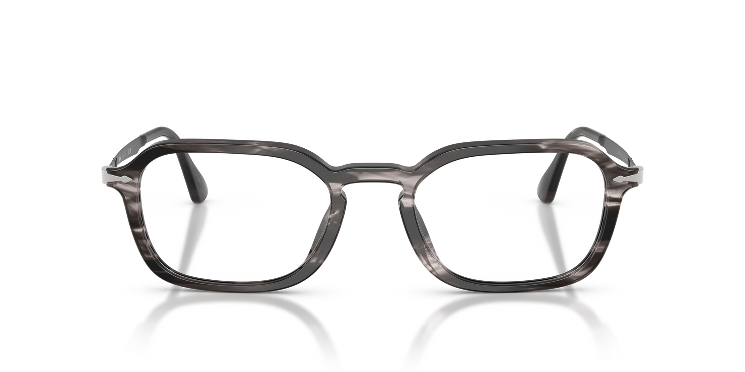 PERSOL PO3381V 1238 52