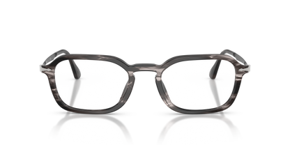 PERSOL PO3381V 1238 52