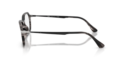 PERSOL PO3381V 1238 52