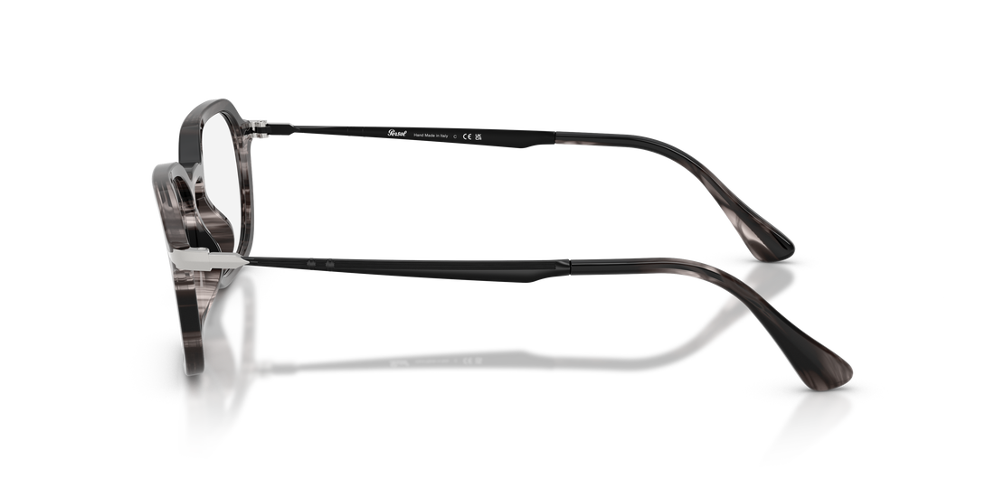 PERSOL PO3381V 1238 54