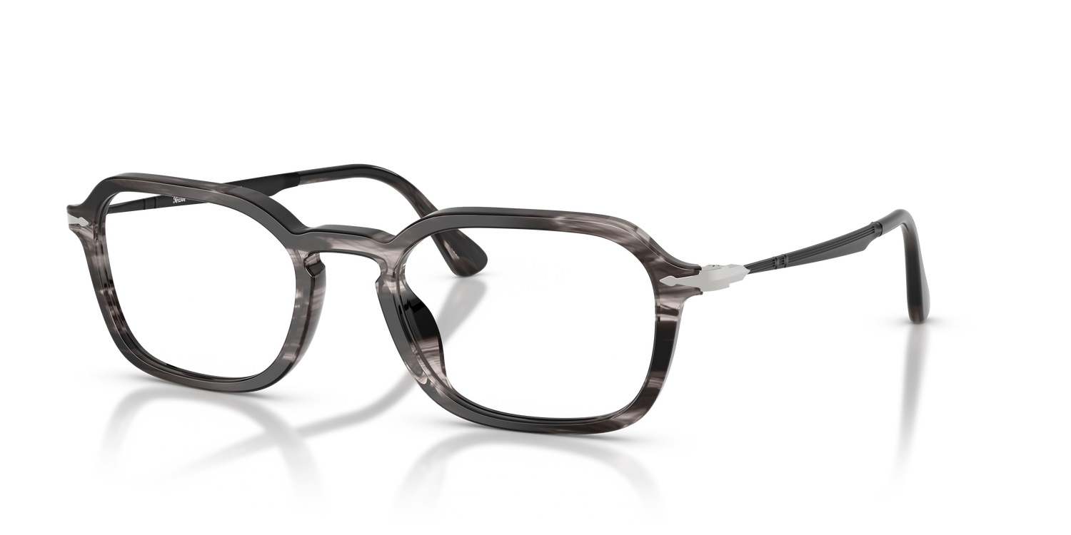 PERSOL PO3381V 1238 52