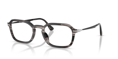 PERSOL PO3381V 1238 52