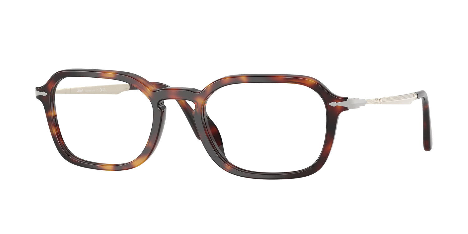 PERSOL PO3381V 24 54