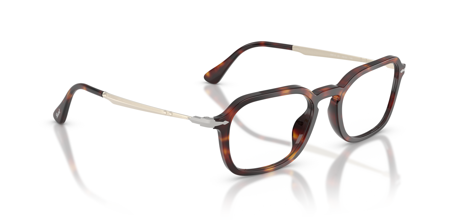 PERSOL PO3381V 24 54