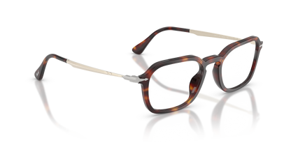 PERSOL PO3381V 24 54