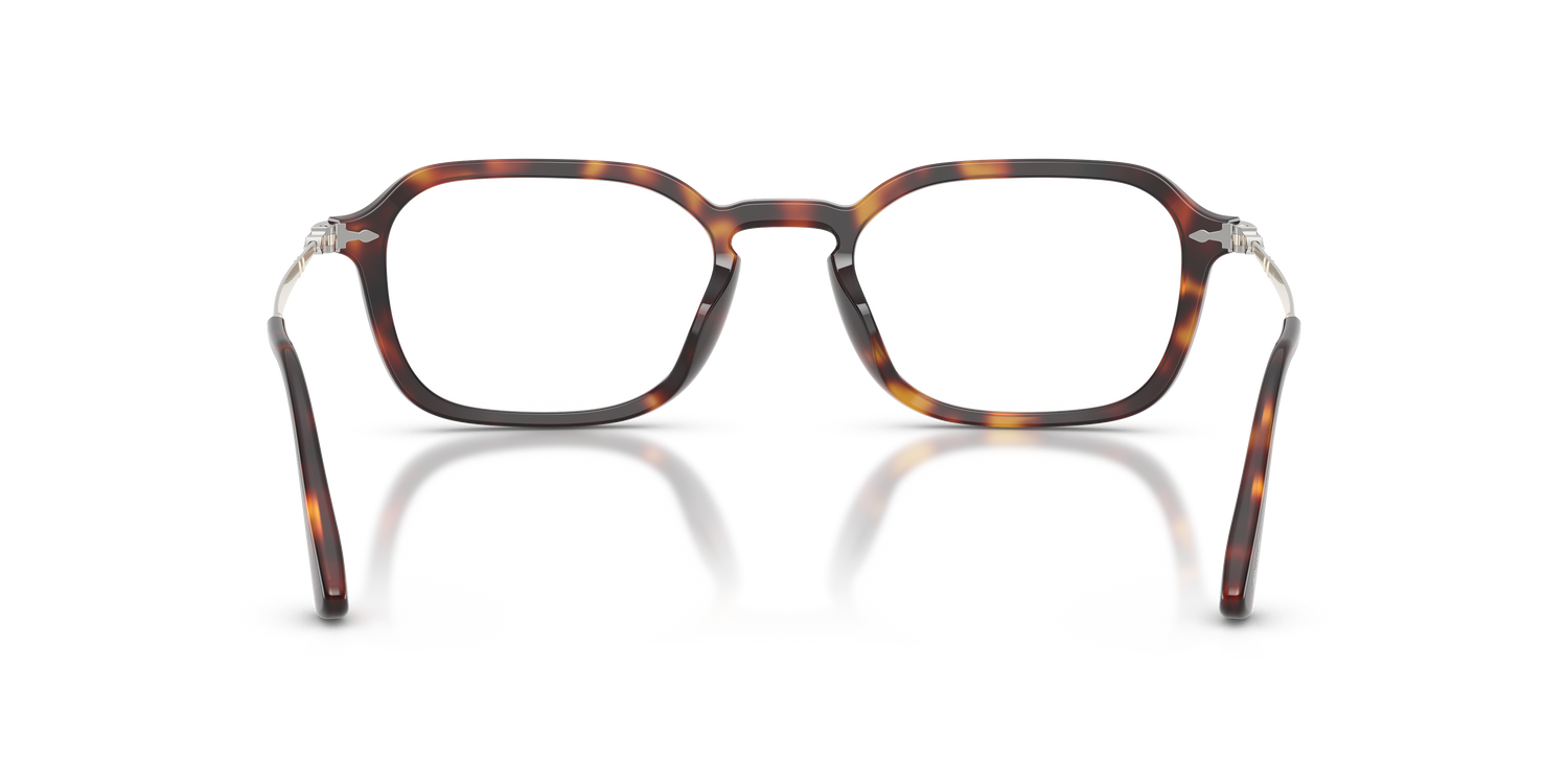 PERSOL PO3381V 24 52