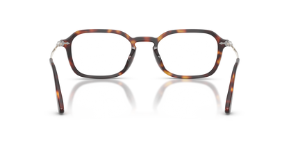 PERSOL PO3381V 24 52