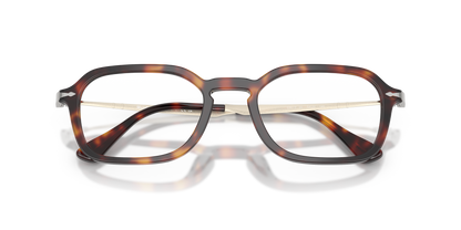 PERSOL PO3381V 24 54