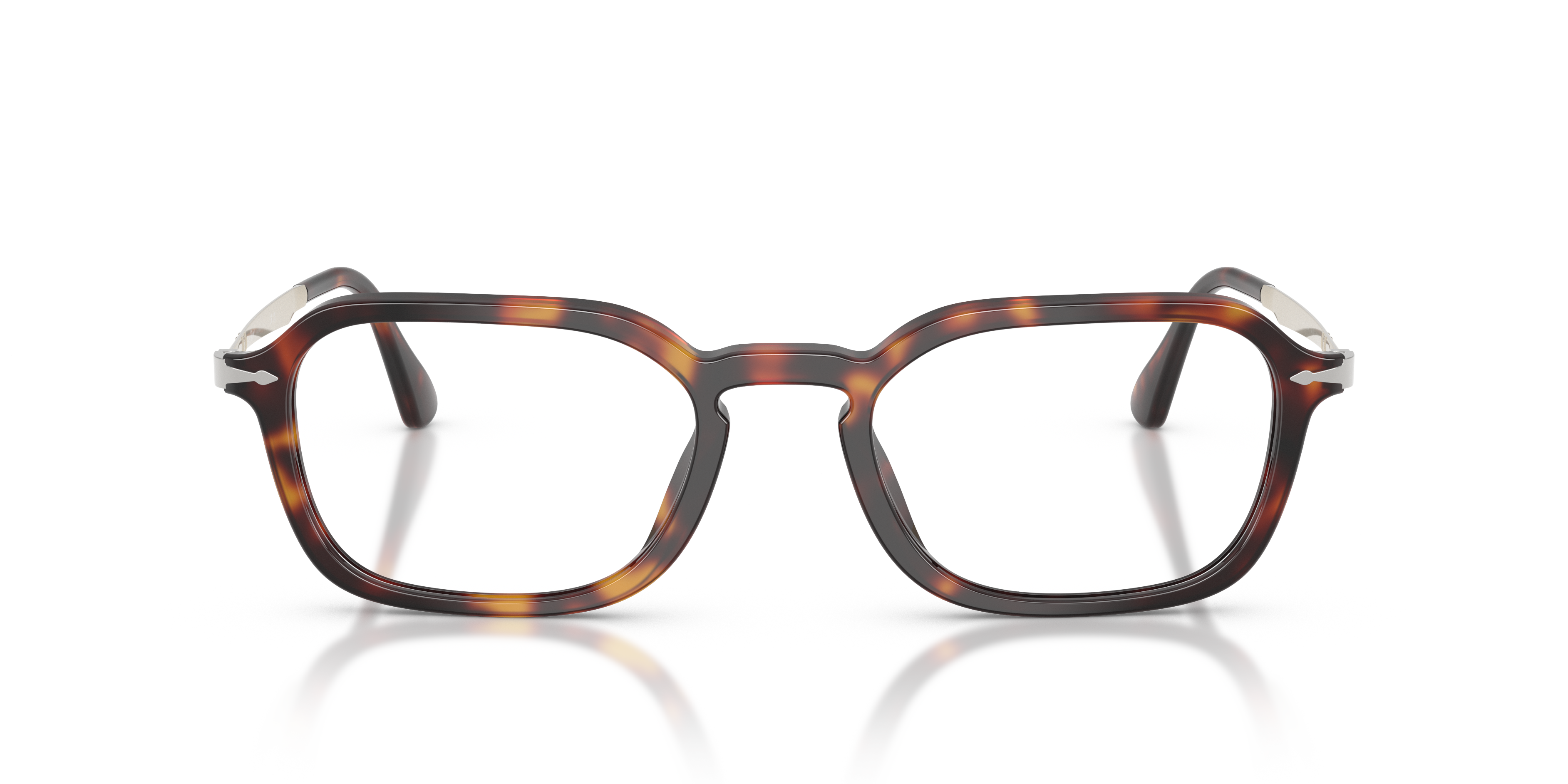 PERSOL PO3381V 24 52