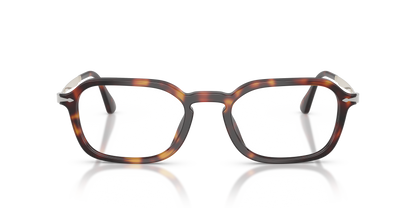 PERSOL PO3381V 24 52