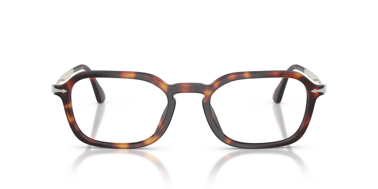 PERSOL PO3381V 24 54