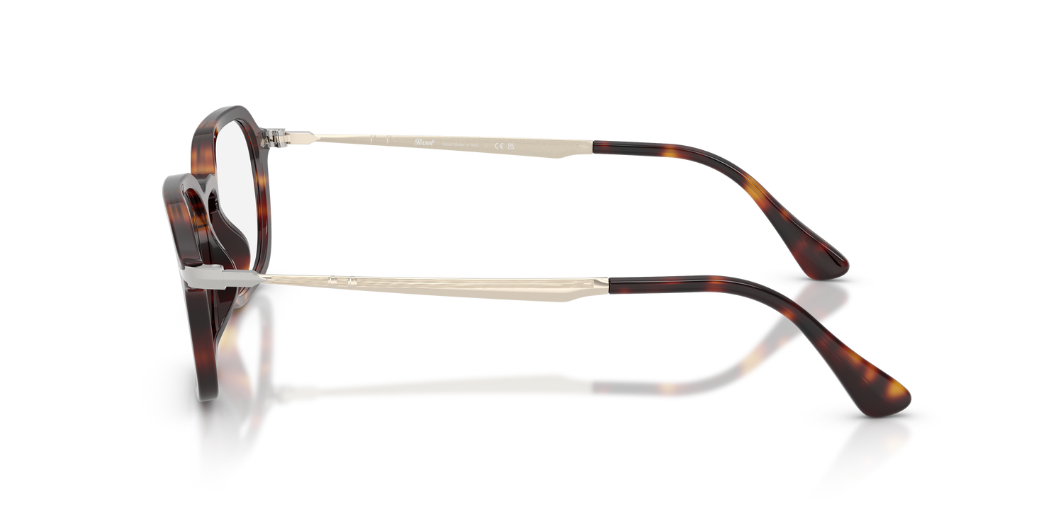 PERSOL PO3381V 24 54