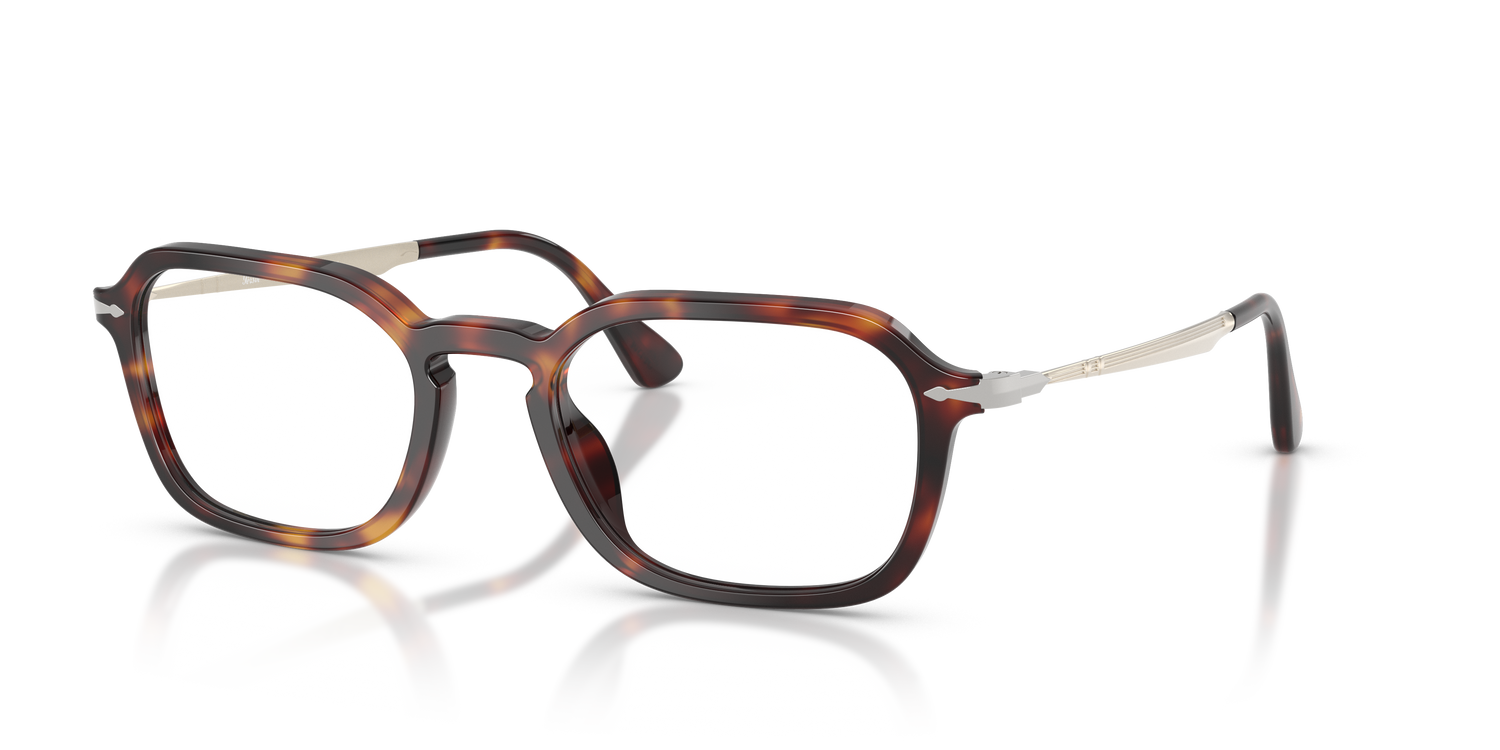 PERSOL PO3381V 24 52