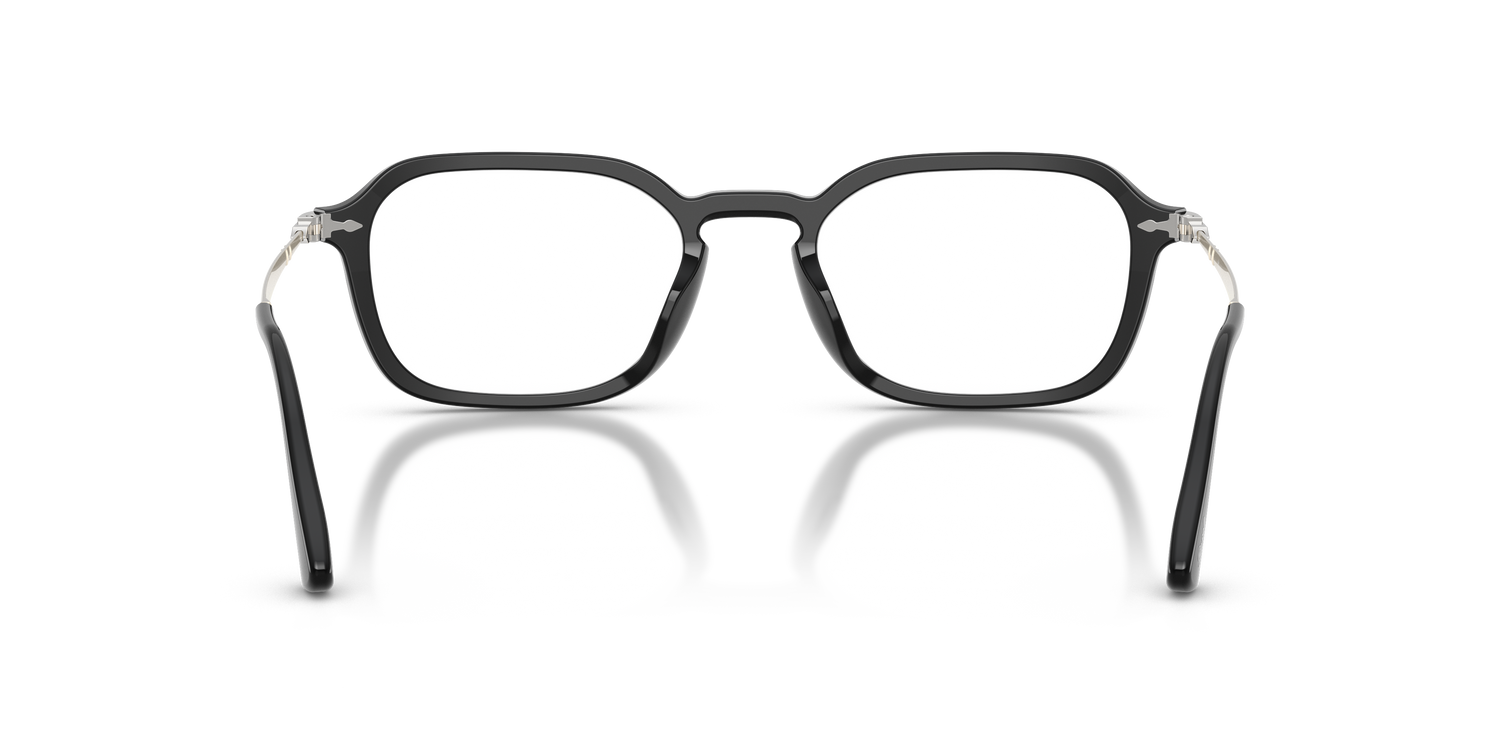 PERSOL PO3381V 95 54