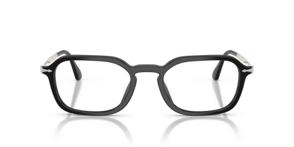 PERSOL PO3381V 95 54