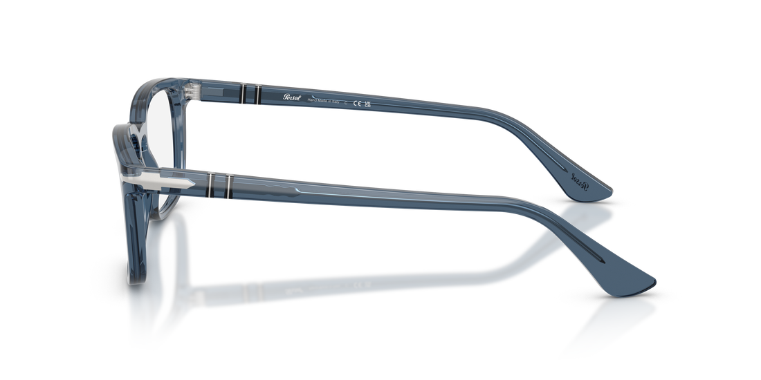 PERSOL PO3382V 1197 54