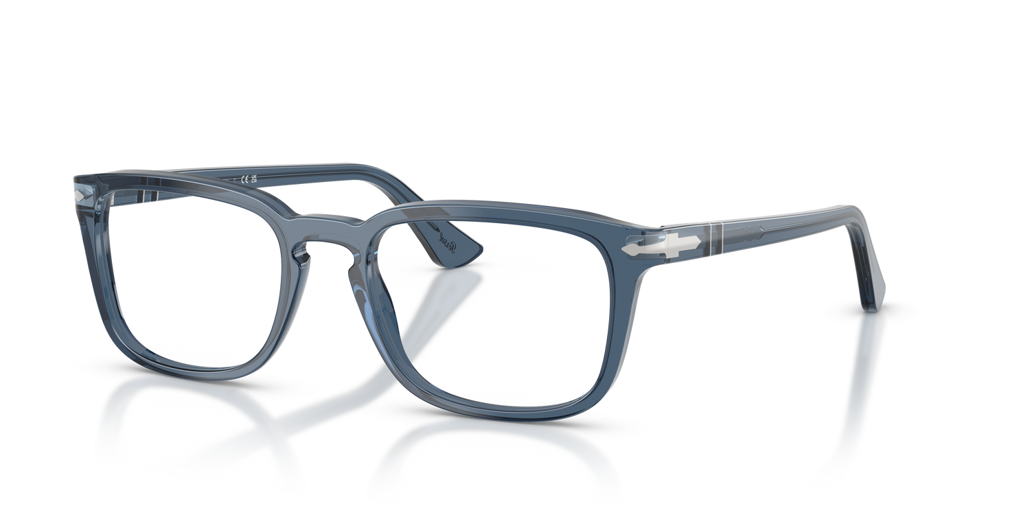 PERSOL PO3382V 1197 54