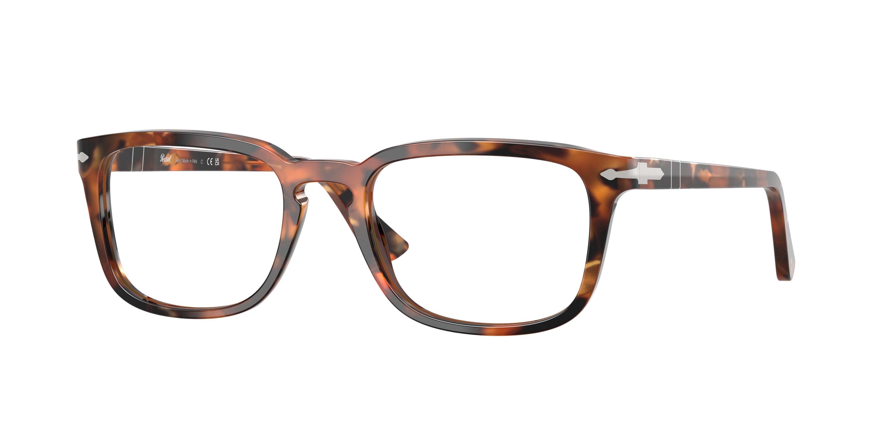 PERSOL PO3382V 1231 54