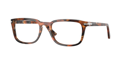 PERSOL PO3382V 1231 54