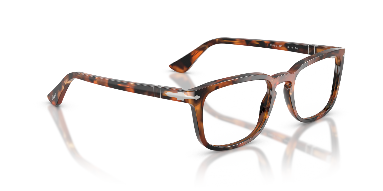 PERSOL PO3382V 1231 52