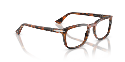 PERSOL PO3382V 1231 52