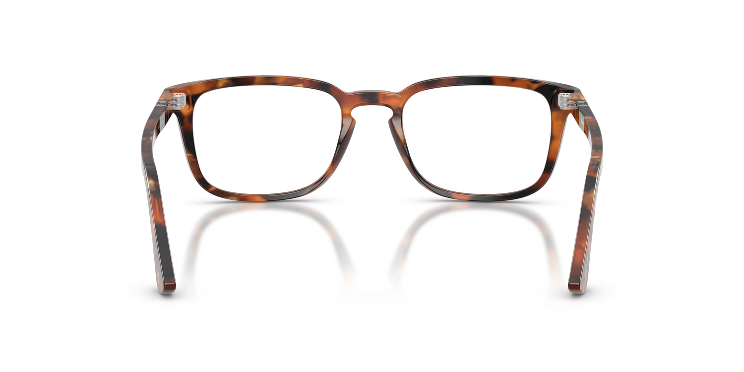 PERSOL PO3382V 1231 52