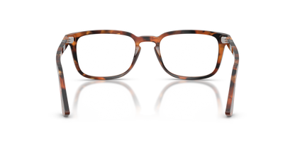 PERSOL PO3382V 1231 52