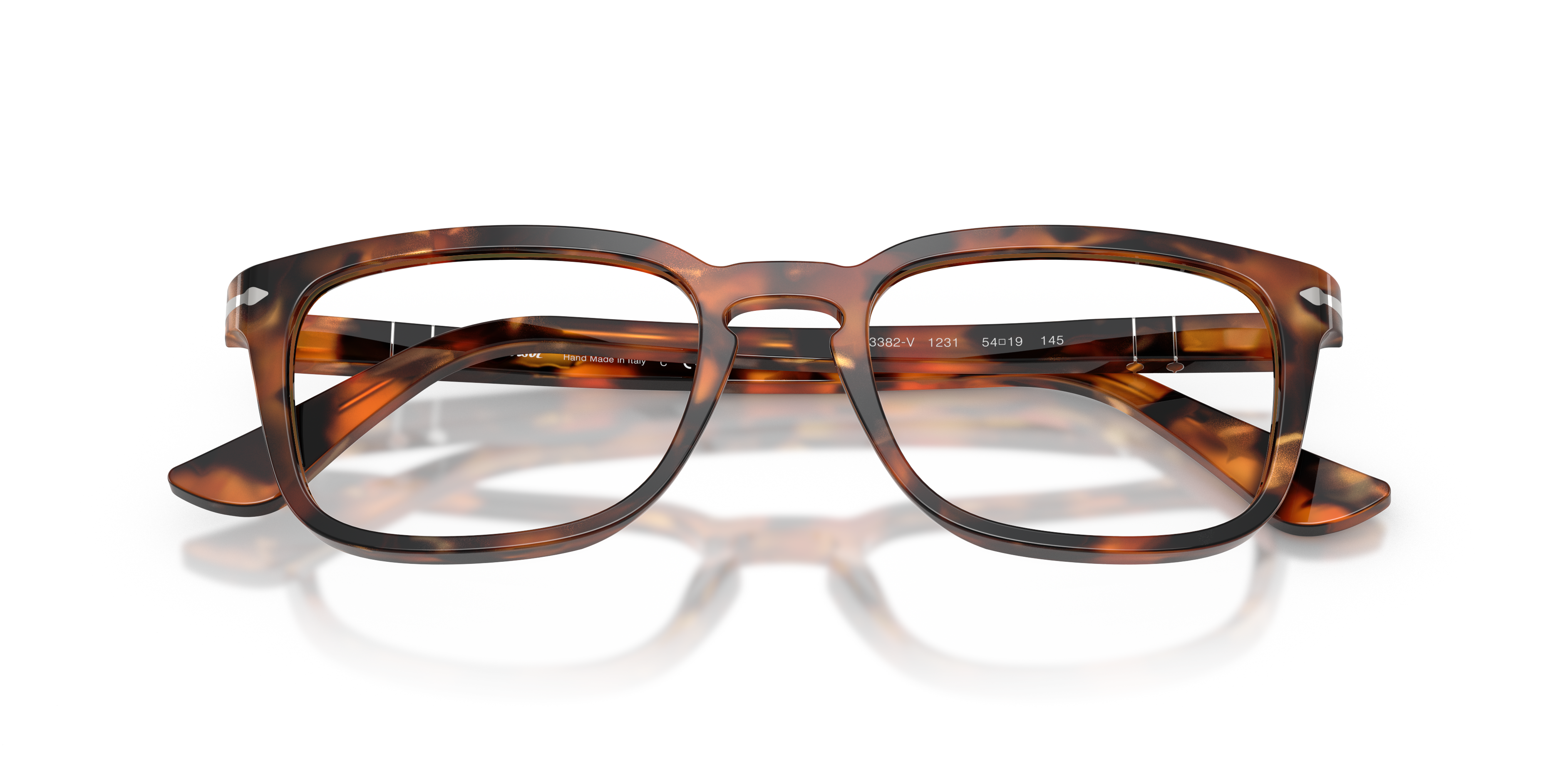 PERSOL PO3382V 1231 52