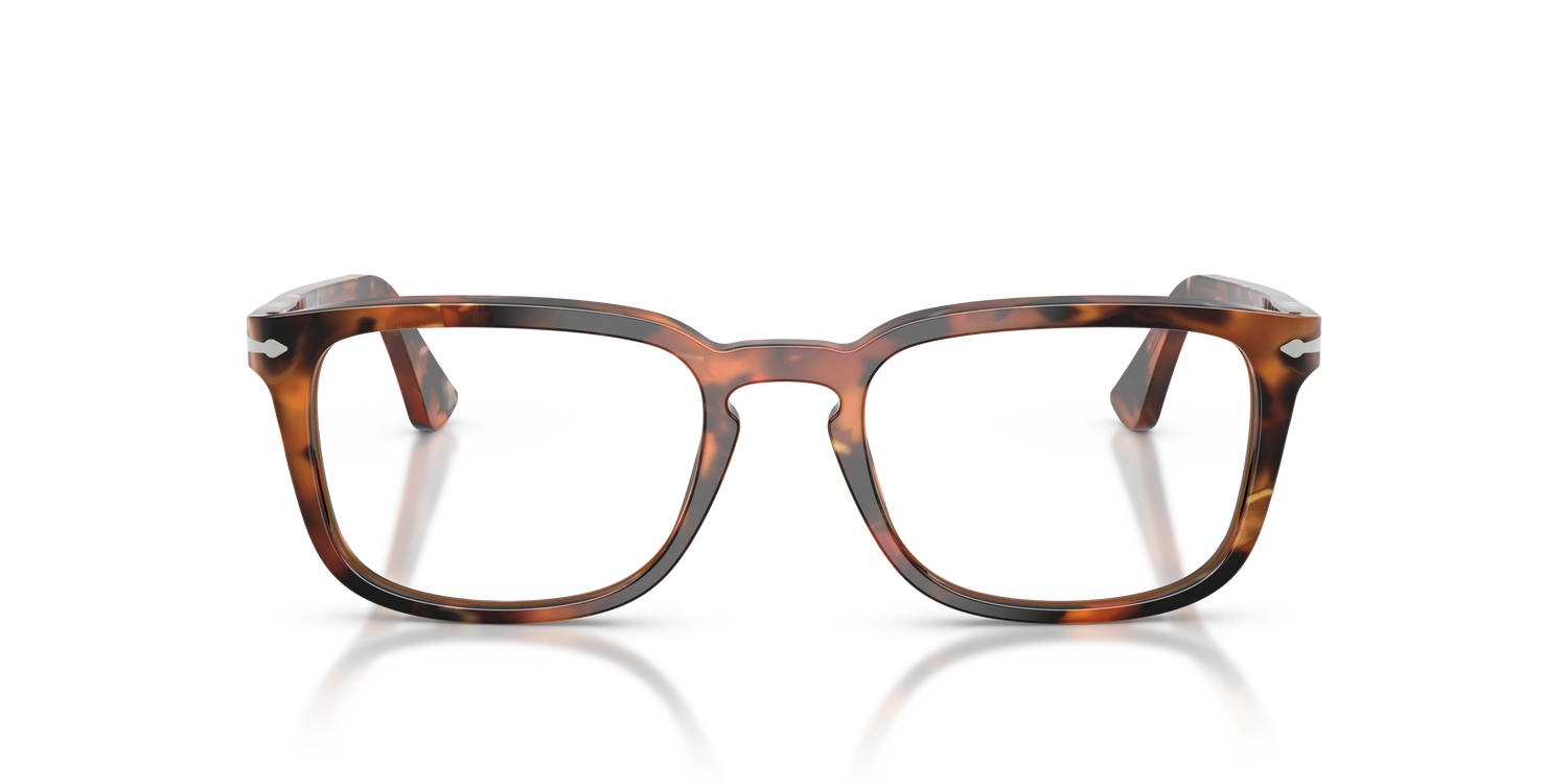 PERSOL PO3382V 1231 52