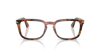 PERSOL PO3382V 1231 52