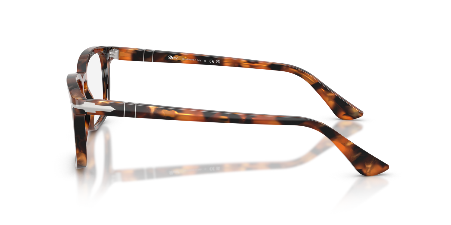 PERSOL PO3382V 1231 54