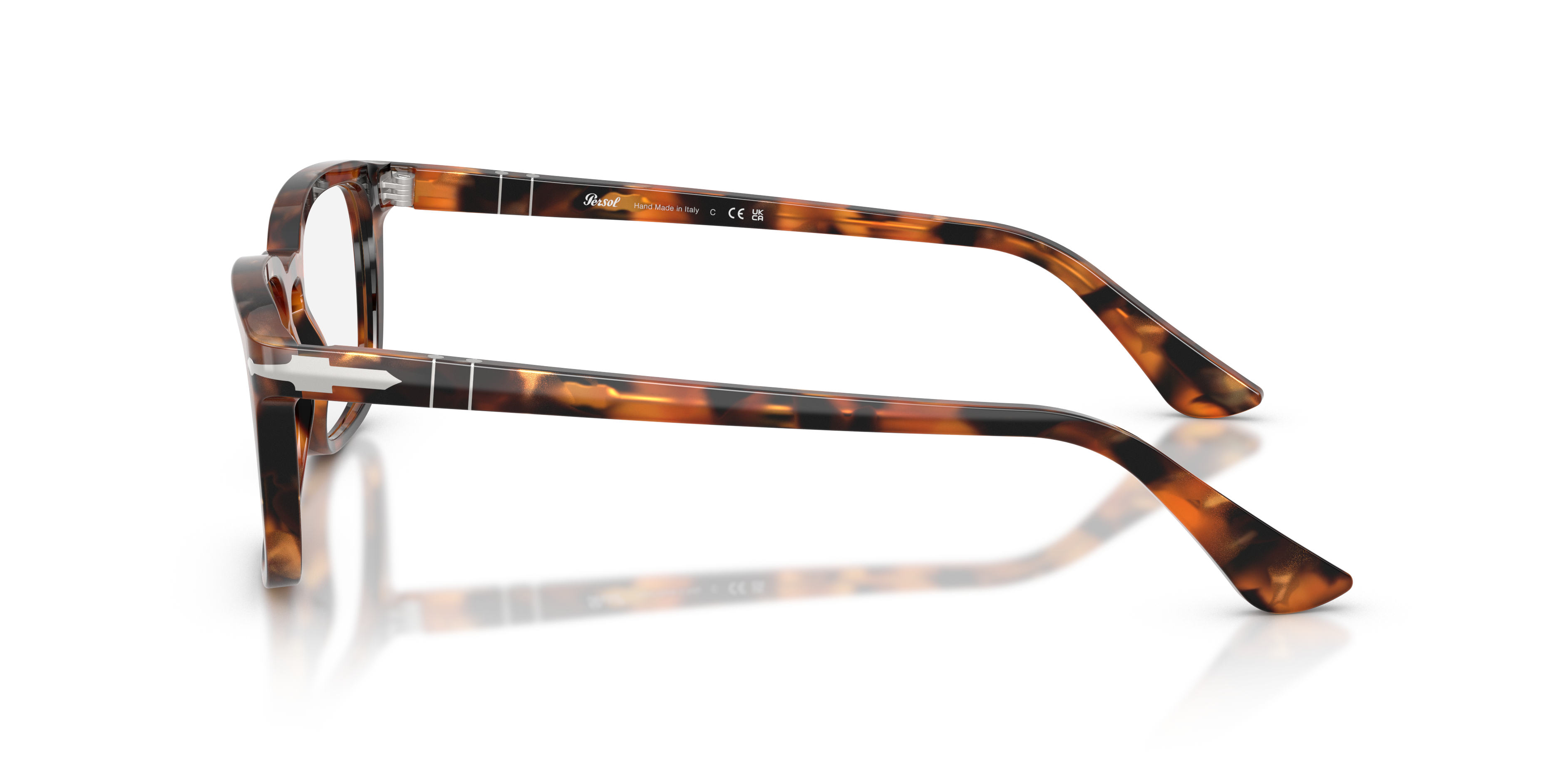 PERSOL PO3382V 1231 54