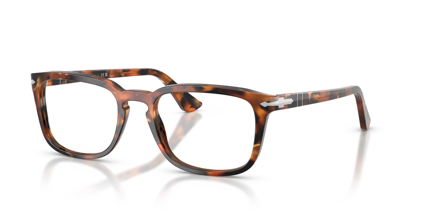 PERSOL PO3382V 1231 52