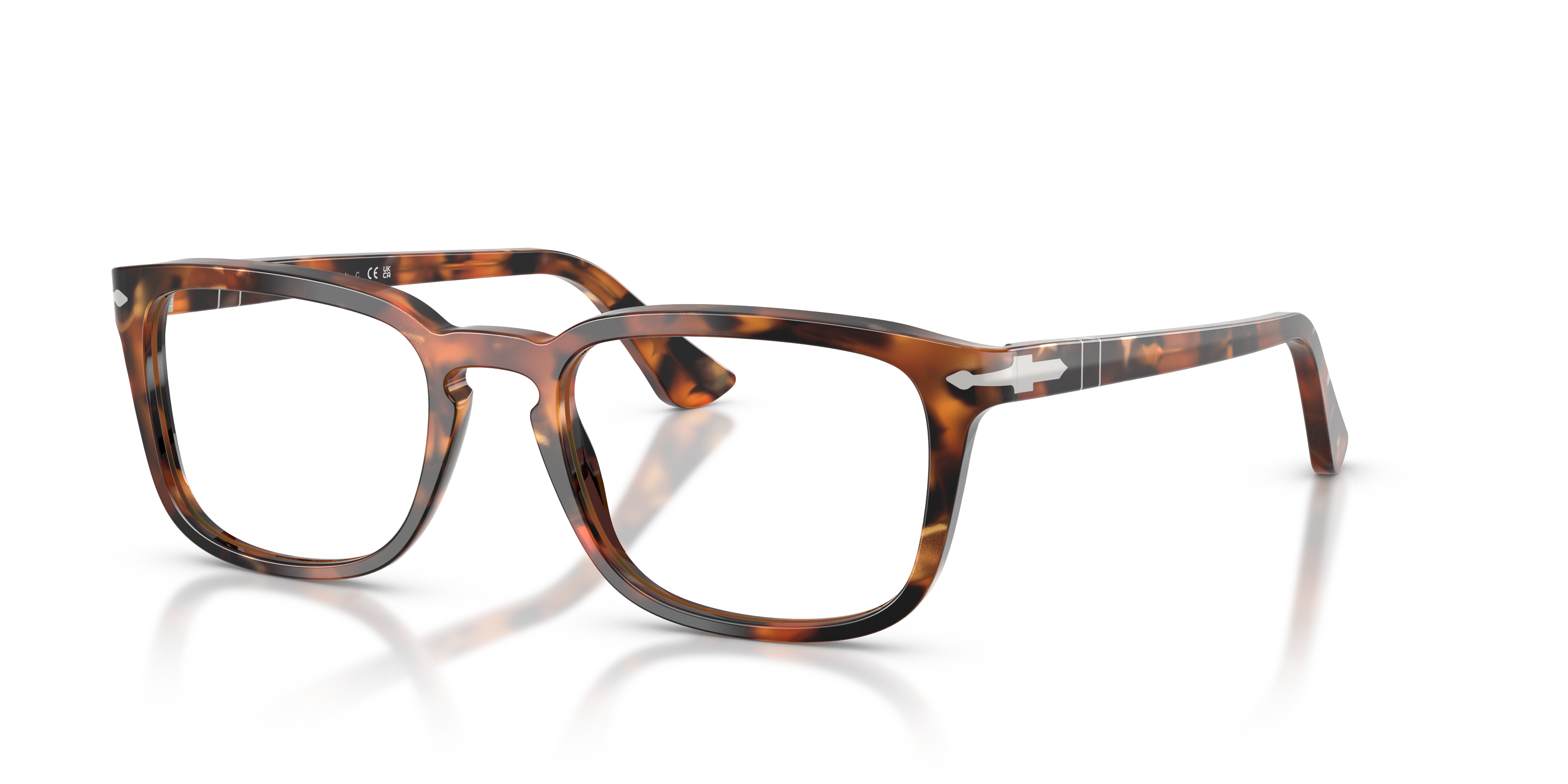PERSOL PO3382V 1231 54