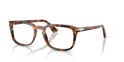 PERSOL PO3382V 1231 54