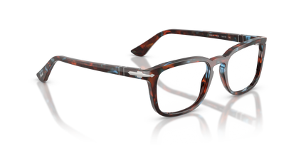 PERSOL PO3382V 1232 52
