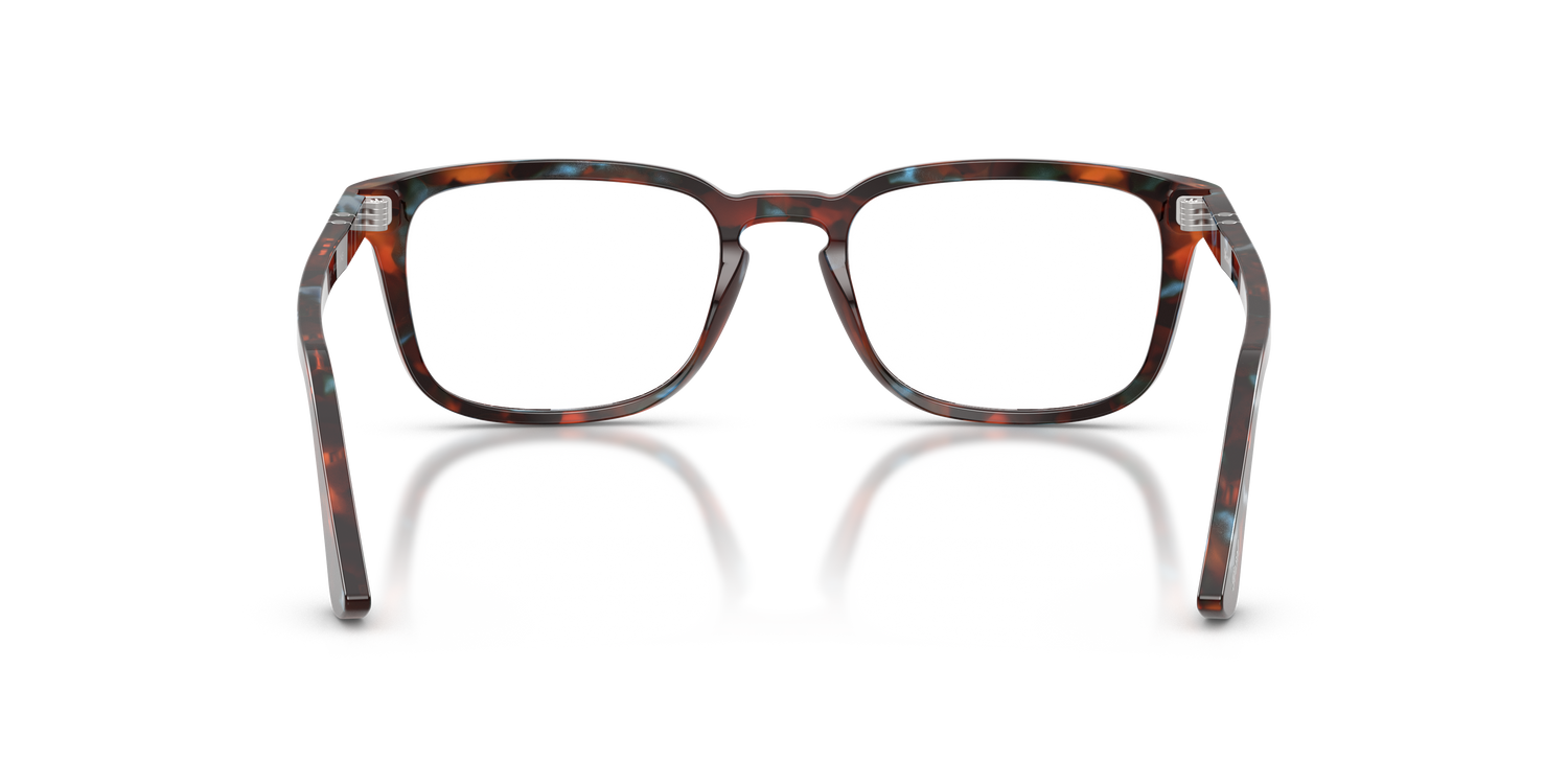 PERSOL PO3382V 1232 52