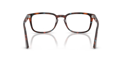 PERSOL PO3382V 1232 52