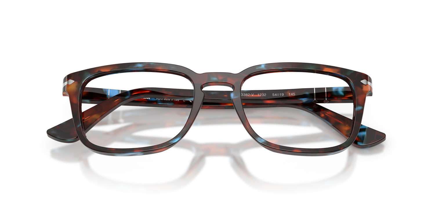 PERSOL PO3382V 1232 52