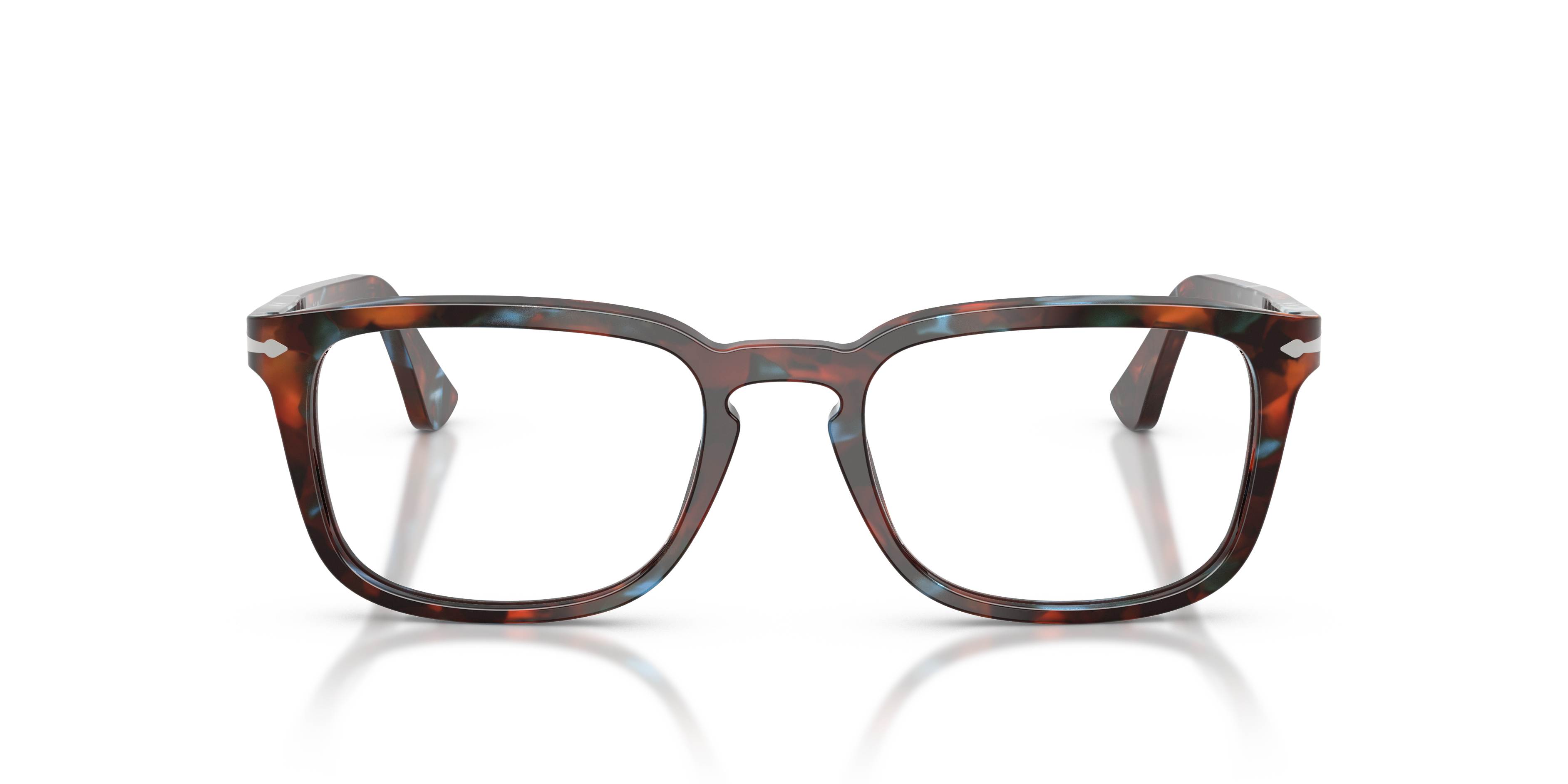 PERSOL PO3382V 1232 54