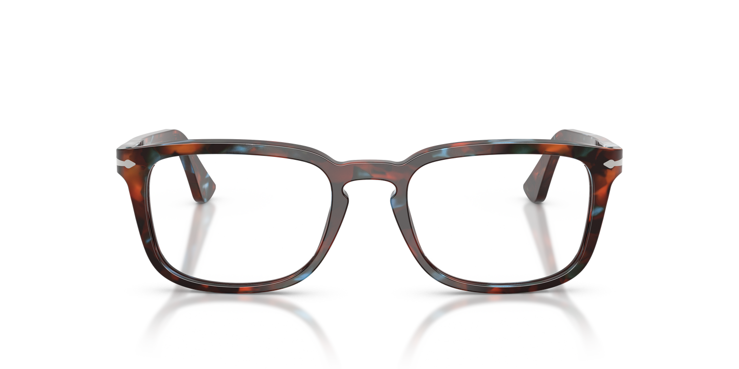 PERSOL PO3382V 1232 52